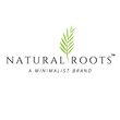 Natural Roots LLC logo